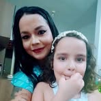 Daniela Dutra - Facebook