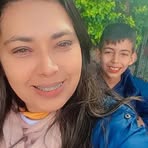 Daniela Dutra - Facebook