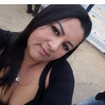 daniela Dutra - @danieladutra472 - Instagram