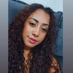 Daniela Dutra - @dutrad_ - Instagram