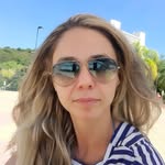 Daniela Dutra - @dadutra - Instagram