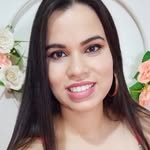 Daniela Dutra - @danieladutra38 - Instagram