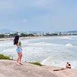 Daniela Dutra - @salma.dutra21 - Instagram