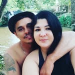 Daniela Dutra - @danypaivadutra - Instagram