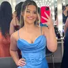 𝐃𝐚𝐧𝐢𝐞𝐥𝐚 𝐃𝐮𝐭𝐫𝐚 - @daniela_dutra - TikTok
