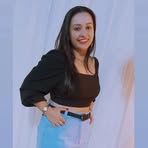 Daniela Dutra - Facebook