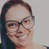 DANIELA DUTRA - @daniela.dutra14 - TikTok