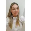 Daniela Dutra - @danieladutra55 - TikTok