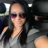 DANIELA DUTRA - @danieladutra77 - TikTok
