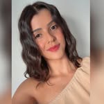 Daniela Dutra - @danieladutrachaves - Instagram