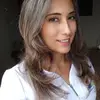 Daniela Dutra - @daniela.dutra3 - TikTok