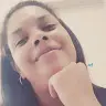 Daniela Dutra - @danieladutra49 - TikTok