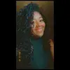 Daniela dutra - @danieladutra34 - TikTok