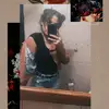 Daniela Dutra - @danieladutra12 - TikTok
