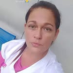 Daniela Dutra - @dani.dutra13 - Instagram