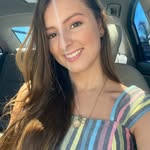 Daniela Dutra - @danieladutrah - Instagram