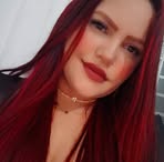 Daniela Dutra - Facebook