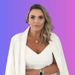 Daniela Dutra - @danidutra.adv - Instagram