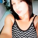 Daniela Dutra - @daniela.dutra.547 - Instagram