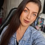 Daniela Dutra - @danidutrab - Instagram