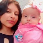 Daniela Dutra - Facebook
