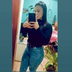 Daniela Dutra - Facebook