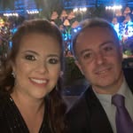 Daniela Dutra - @danidutra - Instagram