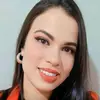 Daniela Dutra - @danieladutra38 - TikTok
