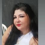 Daniela Dutra | Nail Designer - @danieladutranails - Instagram