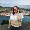 Daniela Dutra - @_daniela_dutra - TikTok