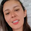 Daniela Dutra - @daniela.dutra69 - TikTok