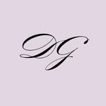 Daniela Dutra Graeff - @danigraeff_nails - Instagram