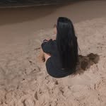 Daniela Dutra Ramos - @danipereiradutraramos - Instagram