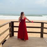 Daniela Dutra Symbalista - @danielasymbalista - Instagram