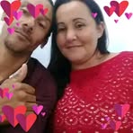 Daniella Athaydes Dutra - Facebook