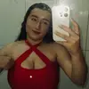 dutra - @danieladutraa_ - TikTok
