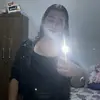 dutraa - @_danieladutraa - TikTok
