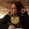 dutra.daniela - @dutra.daniela - TikTok