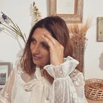 Dani - @daniela.duval_ - Instagram