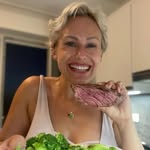 Daniela _ duval - @_daniela_duval_ - Instagram