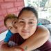 Daniela Duval - Facebook
