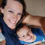 @daniela_duval_12 - Instagram