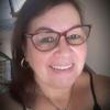 Daniela Duval - @user1398375814959 - TikTok
