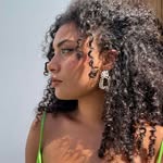 Daniela Duval - @daniela_duval__ - Instagram