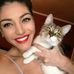 Daniela Duval - Facebook