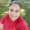 Daniela Duval - @user6954084631787 - TikTok