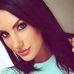 Daniella Duval - Facebook