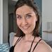 Daniella Duval - Facebook