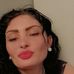 Daniella Duval - Facebook
