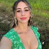 Daniella Duval - @daniella.duval7 - TikTok
